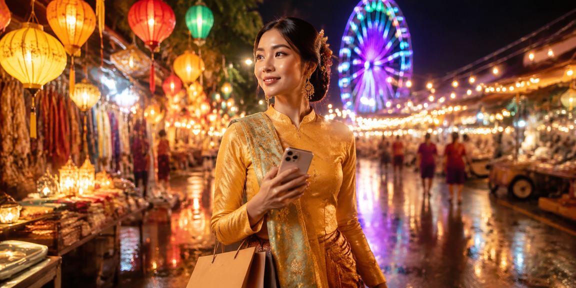 မြန်မာလောင်းကစားဈေးညကော်စတိုင်