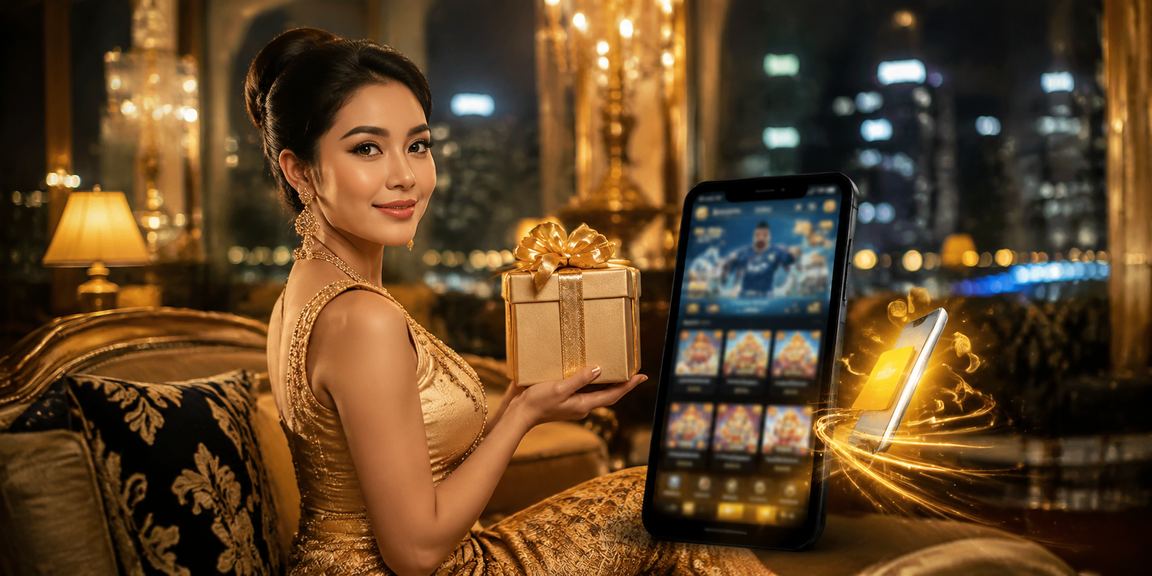 နေပြည်တော်အတွင်း တိုက်ရိုက်ကာစီနို ဖုန်းနဲ့ကစားသူ