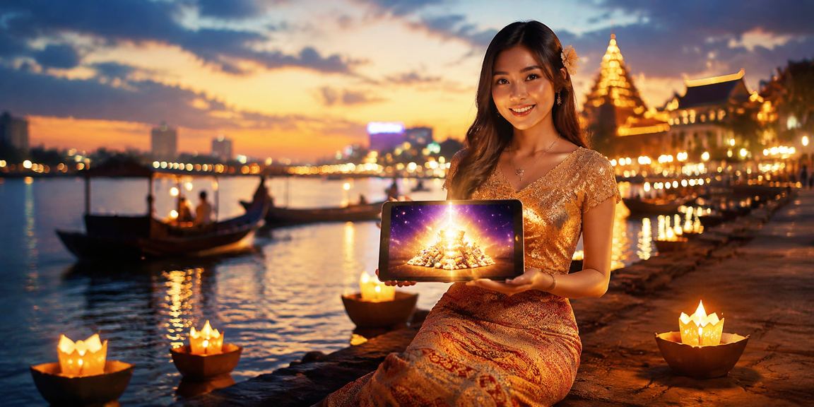 ရန်ကုန်မြစ်ဘေး ကာစီနိုနှင့် ပျော်ရွှင်မှုအနားယူမှု