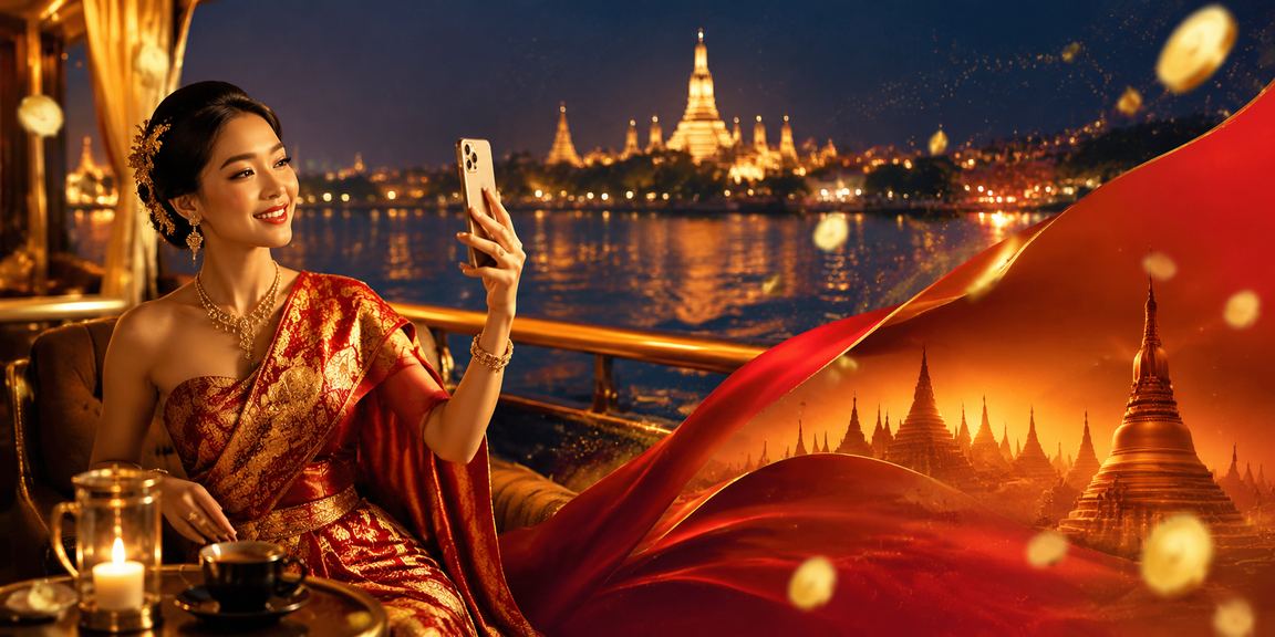 ရန်ကုန် ရွှေတိဂုံဘုရားအရှေ့ဗီအိုင်ပီ လမ်းညွှန်