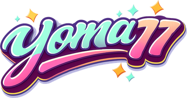 yoma77